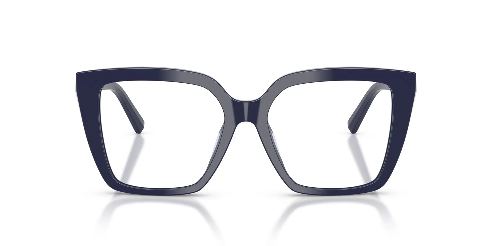 Tiffany 2278 Eyeglasses - view 4
